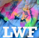 LWF Designs 